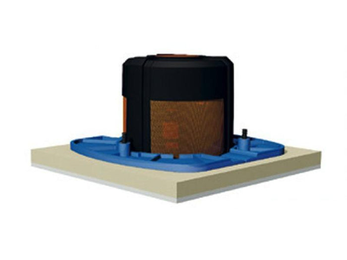 Monitor Audio CFB3-KIT Retrofit Bracket (Each)