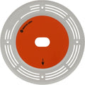 Monitor Audio CFB3-R Pre-Construction Bracket (Each)