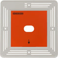 Monitor Audio CFB3-Sq Pre-Construction Bracket (Each)