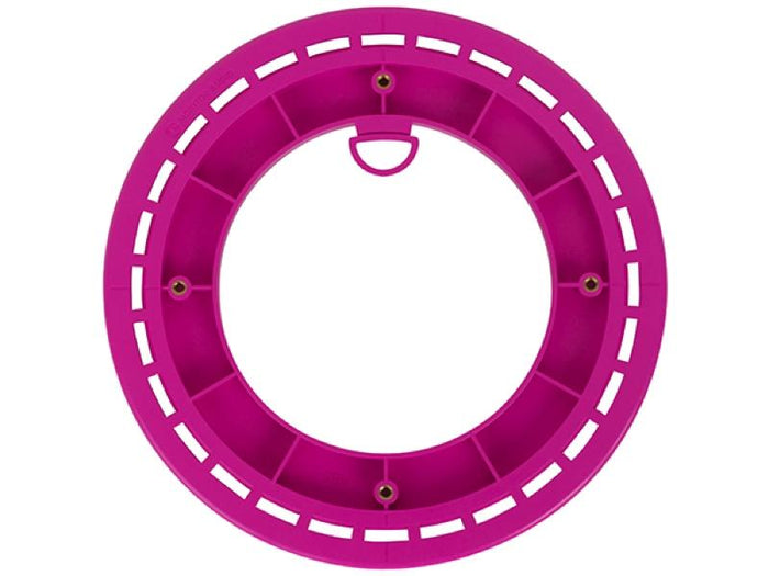 Monitor Audio CFB3-Sq Pre-Construction Bracket (Each)