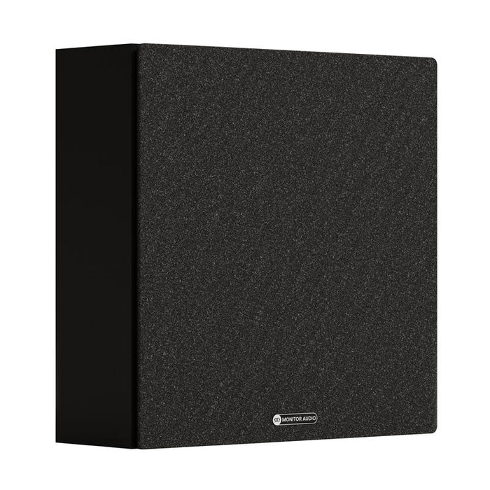 Monitor Audio CL Mount Box Creator Series Surface Mount Enclosure
