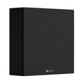 Monitor Audio CL Mount Box Creator Series Surface Mount Enclosure