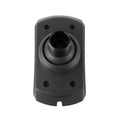 Monitor Audio Climate CLG-Mount