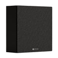 Monitor Audio CM Mount Box Creator Series Surface Mount Enclosure