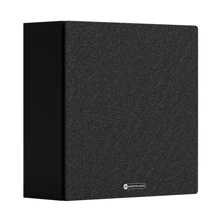 Monitor Audio CM Mount Box Creator Series Surface Mount Enclosure