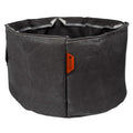 Monitor Audio CML-FH Medium/Large Ceiling Speaker Fire & Acoustic Hood