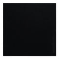 Monitor Audio Creator Large Ceiling Speaker Square Grille - Black