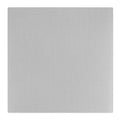Monitor Audio Creator Large Ceiling Speaker Square Grille - White