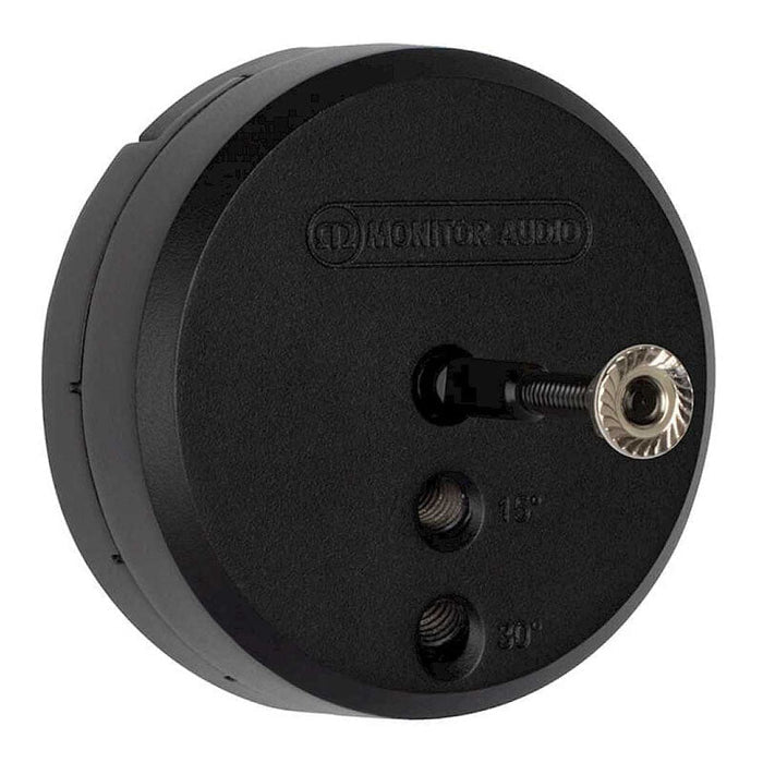 Monitor Audio FIX-M Speaker Mount (Each)