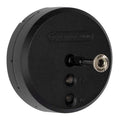 Monitor Audio FIX-M Speaker Mount (Each)