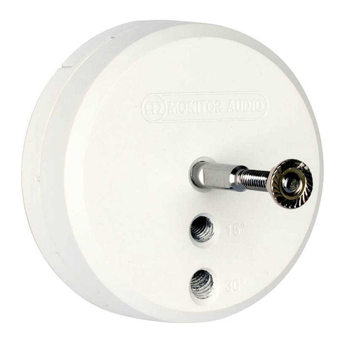 Monitor Audio FIX-M Speaker Mount (Each)