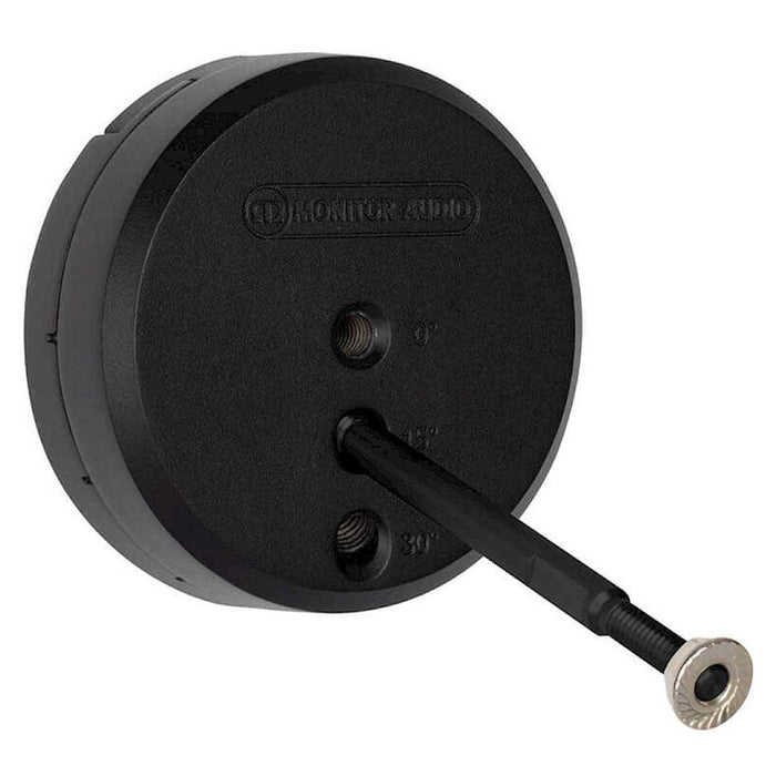 Monitor Audio FIX-M Speaker Mount (Each)