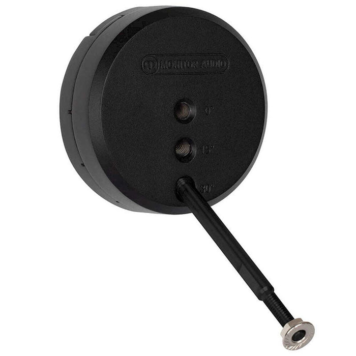 Monitor Audio FIX-M Speaker Mount (Each)