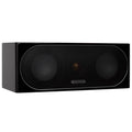 Monitor Audio Radius Series 200 Centre Speaker (Each)
