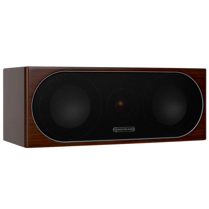 Monitor Audio Radius Series 200 Centre Speaker (Each)