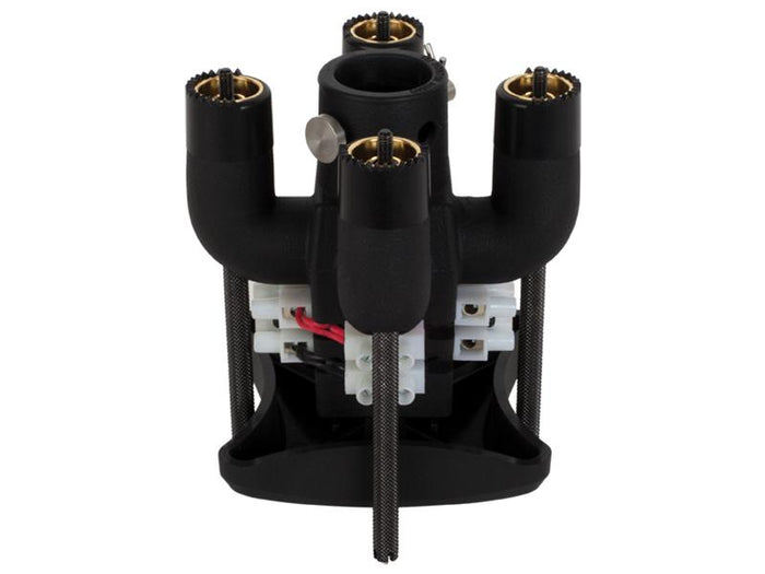 monitor-audio-vecta-v240-v-cluster-bracket-black