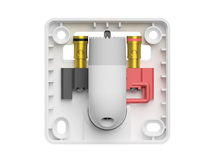 monitor-audio-vecta-v240-v-mount-bracket-white