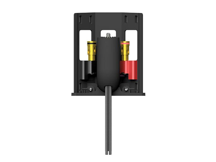monitor-audio-vecta-v240-v-corner-bracket-black
