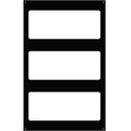 Monitor Audio WBIV140 Pre-Construction Bracket (Each)