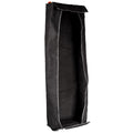 Monitor Audio WL-FH Large In-Wall Speaker Fire & Acoustic Hood