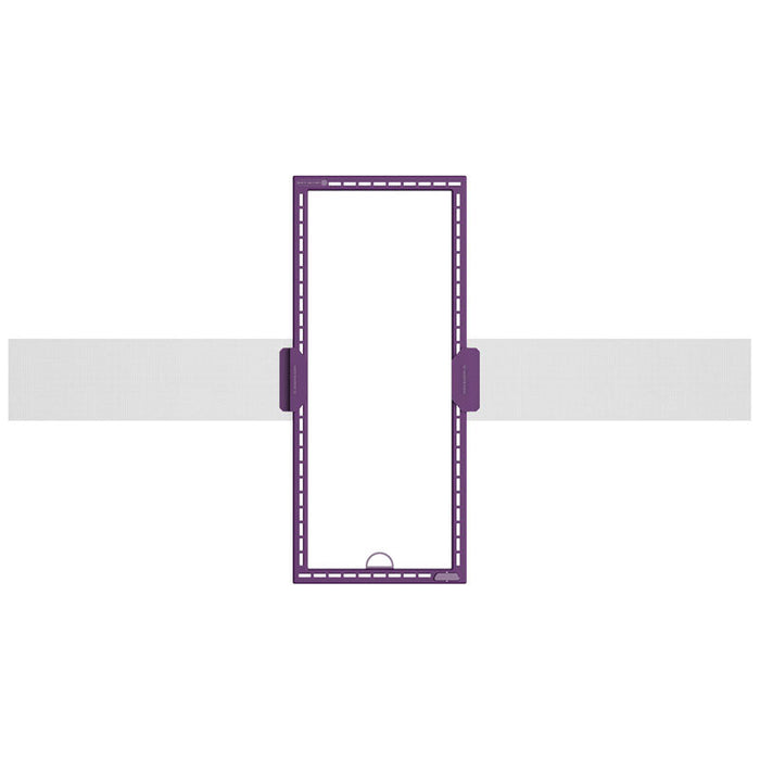 Monitor Audio WM-B Pre-Construction Bracket