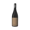 Monte Creek Cabernet Franc — Red Wine