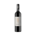 Monte Creek Hands Up Red — Red Wine