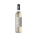 Monte Creek Hands Up White — White Wine