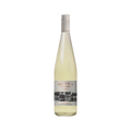 Monte Creek Riesling — White Wine