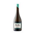 Monte Real - Tempranillo Blanco - Rioja — White Wine