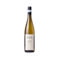 Soave Classico Monte Tondo — White Wine