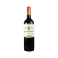 Montes Alpha Colcha Cabernet Sauvignon — Red Wine