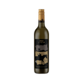 Moon Curser Broad Daylight — White Wine