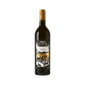 Moon Curser Dolcetto — Red Wine