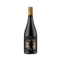Moon Curser Syrah — Red Wine