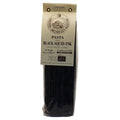 Morelli Squid Ink Linguine - Olive Ovation