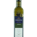 Morgenster EVOO - Olive Ovation