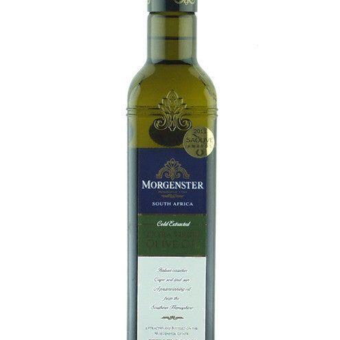 Morgenster EVOO - Olive Ovation