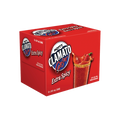 Mott's Clamato Extra Spicy — Cooler