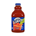 Mott's Clamato The Original — Mixer