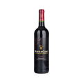 Bordeaux Mouton Cadet — Red Wine
