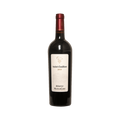 Saint Emilion Mouton Cadet Reserve — Red Wine