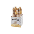 Mudshake Vanilla 4pk — Cooler