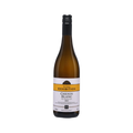 Rioja Blanco Muga — White Wine