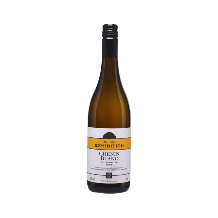Rioja Blanco Muga — White Wine