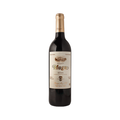 Rioja Reserva Muga — Red Wine