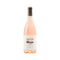 Rioja Rosado Muga — Rosé Wine