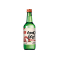 Muhak Good Day Lychee Soju