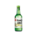 Muhak Good Day Melon Soju