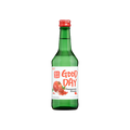 Muhak Good Day Pomegranate Soju